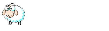İSTANBUL PİKNİK MESİRE ALANI - KUZULU BAHÇE